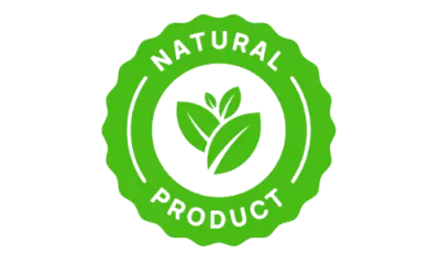 100% Natural of Articulaflex  