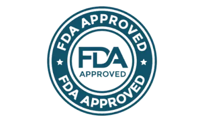 FDA Approved of Articulaflex  