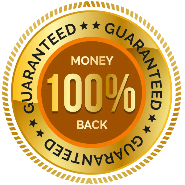 Articulaflex   60-Days Money Back Guarantee